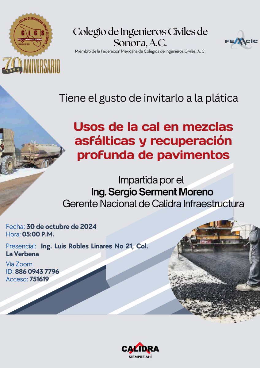 Sergio Serment tweet media