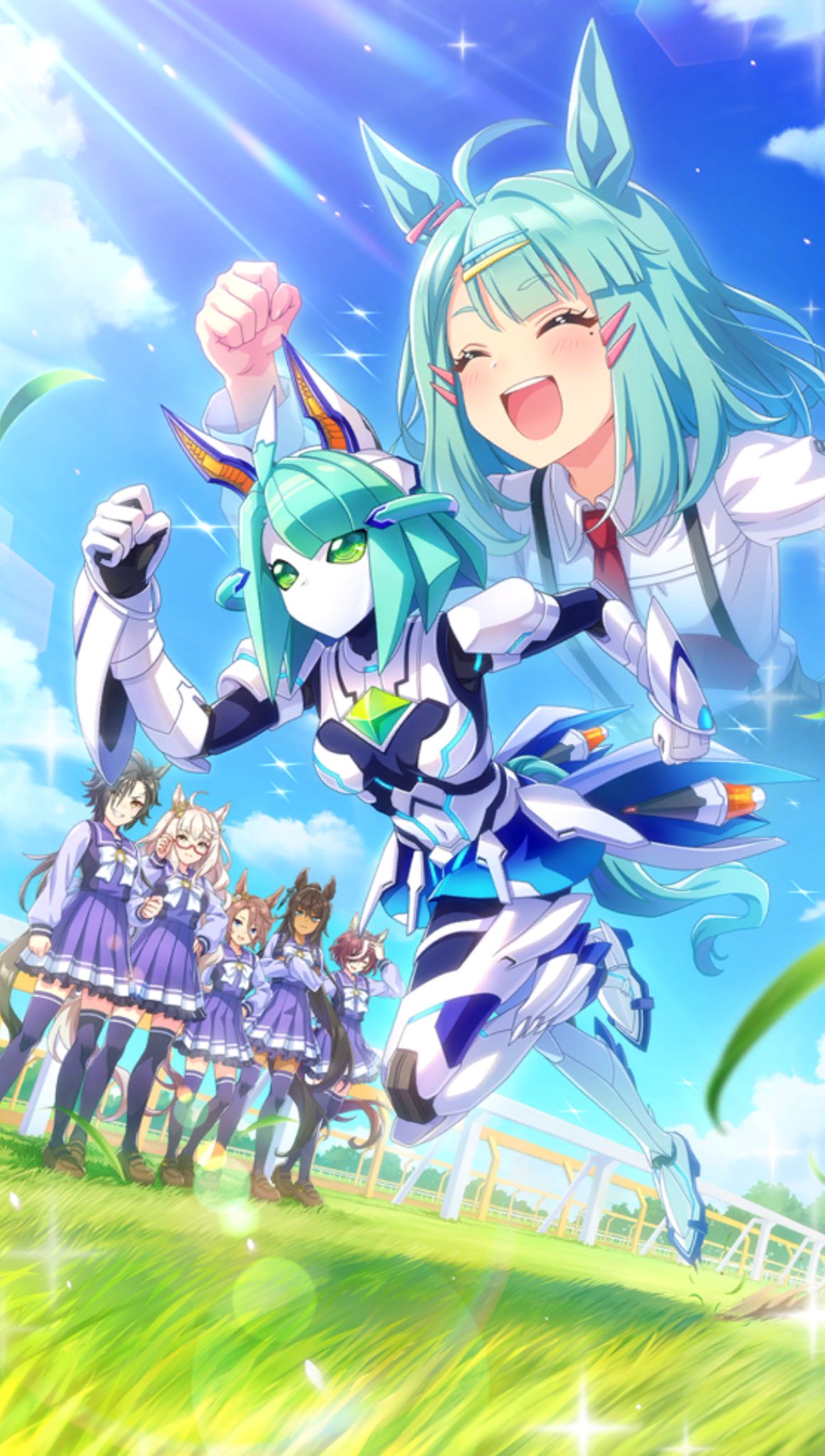 イラスト原画 「サングラスの娘」 ぷらこ@C106日曜西せ16a on X: 