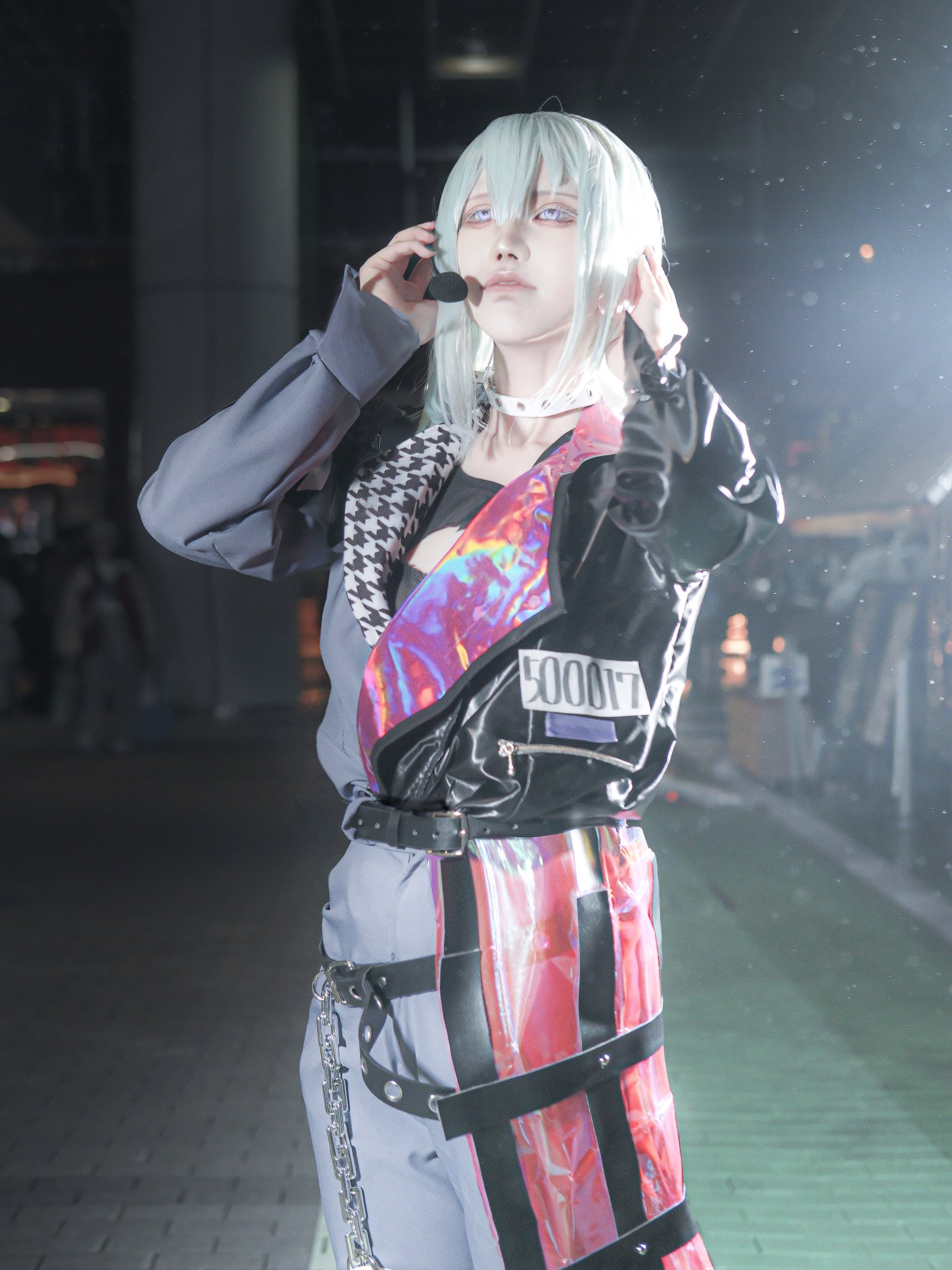 みたろ♡ セイバー⚔️ SEIBA 【YouTube】 SeibaCh on X: 