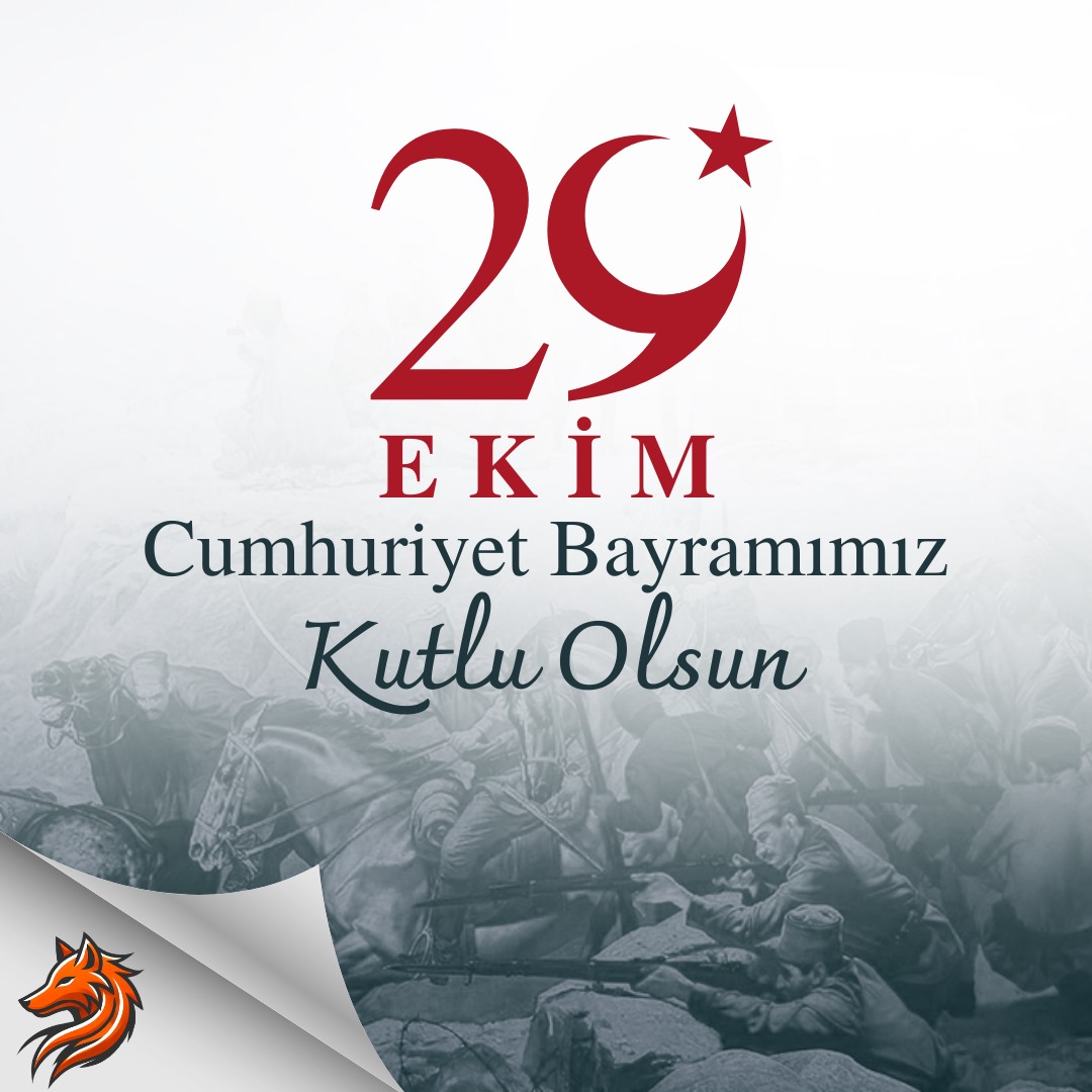 Wronglifes Espor Club tweet media