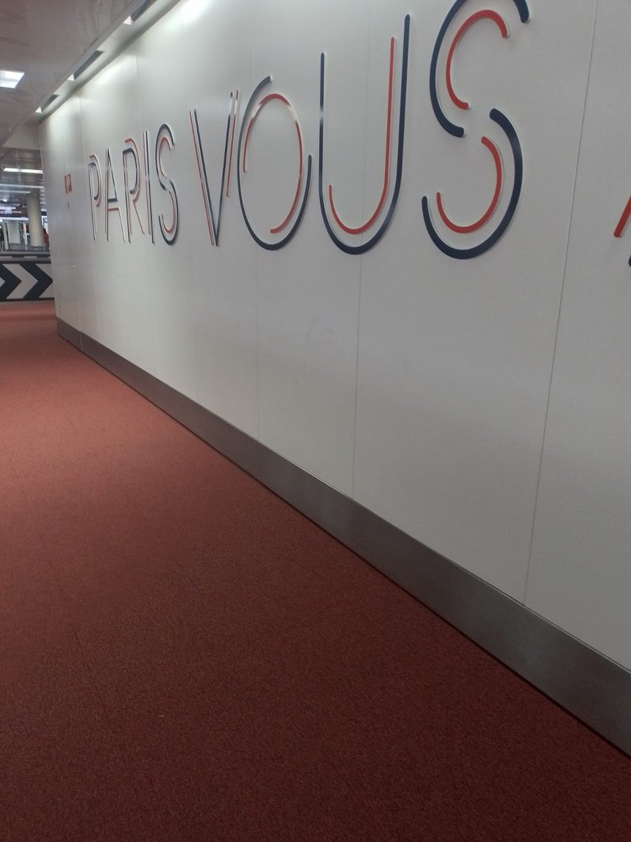 warm wishes to everyone before it gets damn cold ....from the loveliest ❤️ place in the world!