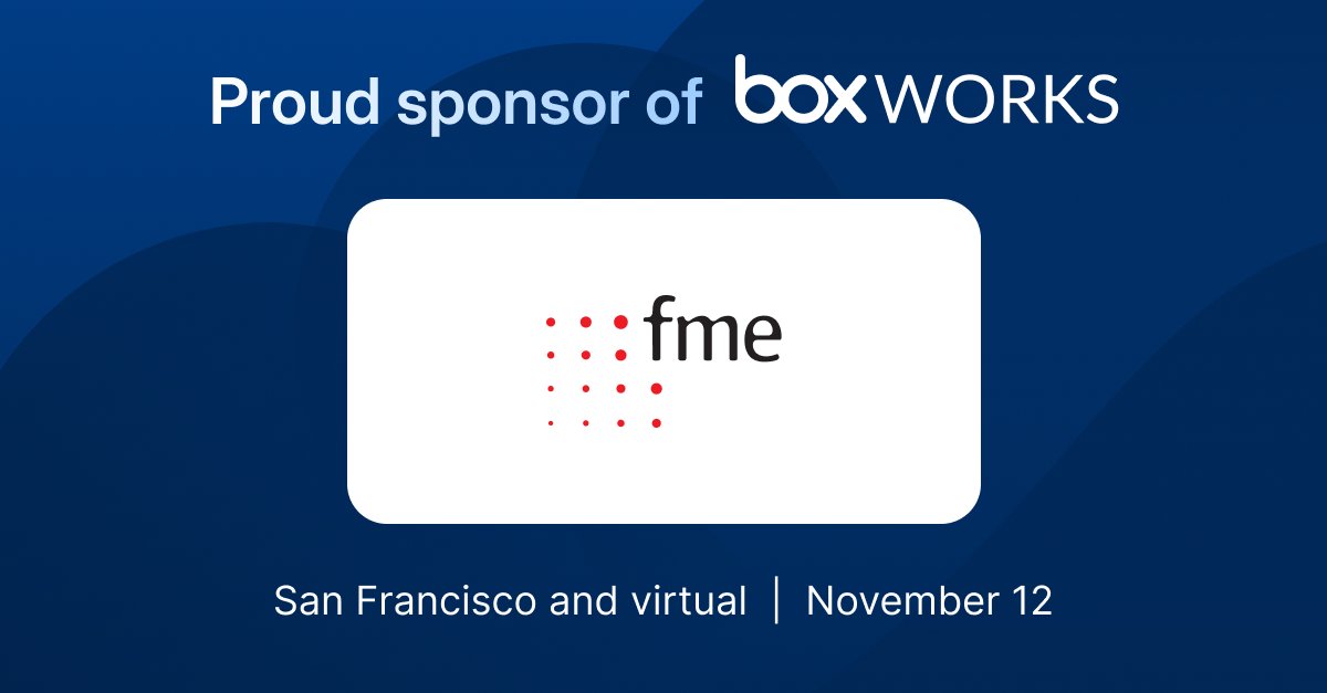 migration-center tweet media