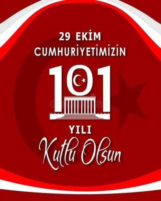 kemal samsa (@kemal_samsa) on Twitter photo 