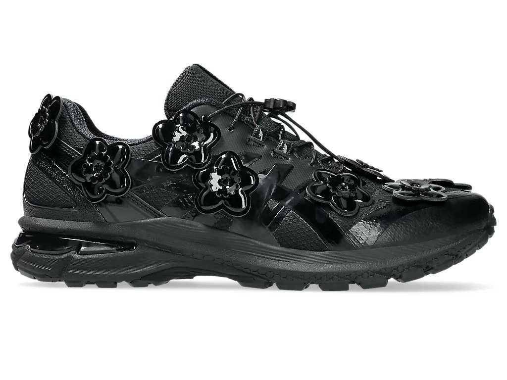SOLELINKS tweet media