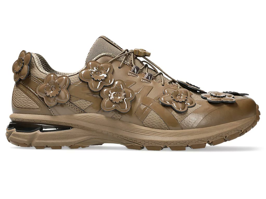 SOLELINKS tweet media