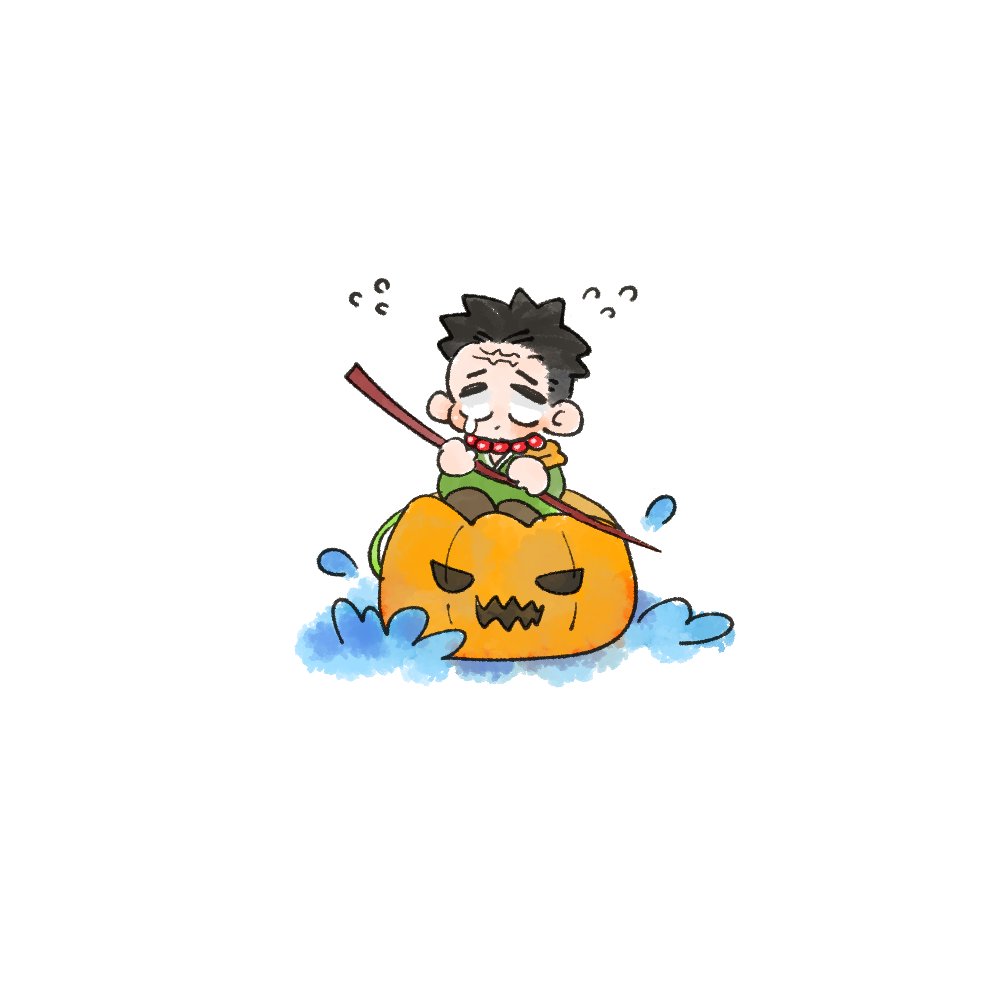 daruma_zb's tweet photo. 過去絵載せちゃお https://t.co/2PfcLw6bEm