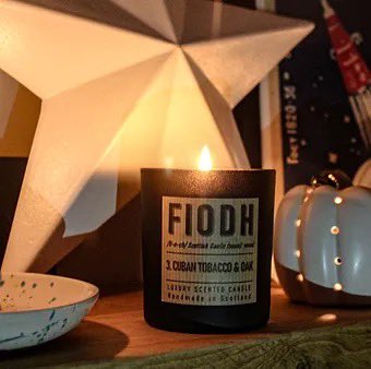 Hello #elevenseshour our clearance sale now got reduced candles we don’t do well with candles so we reduced 😿 

£15 was £24 luxury gain them before they go go 

masato.co.uk/collections/cl…