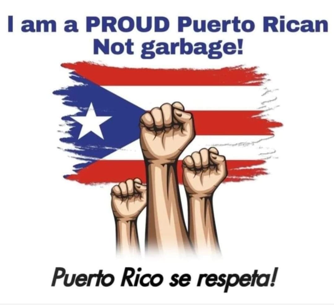 Narciso Couvertier tweet media