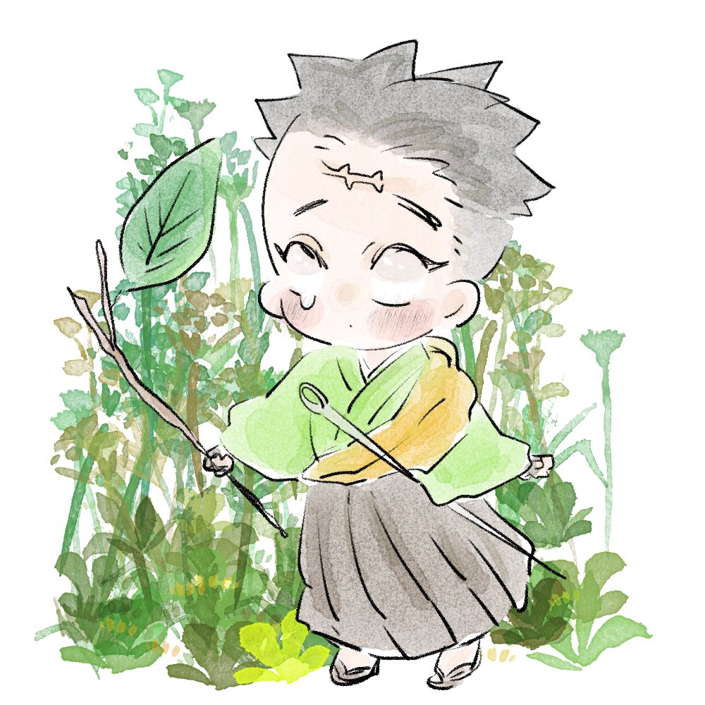 daruma_zb's tweet photo. https://t.co/VczsUXQJyd