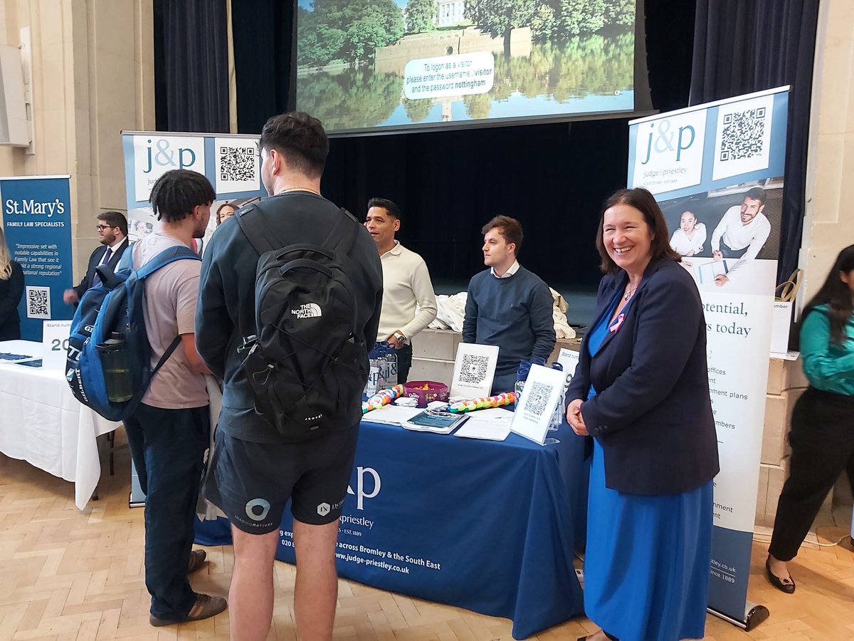 J&P Credit Solutions tweet media