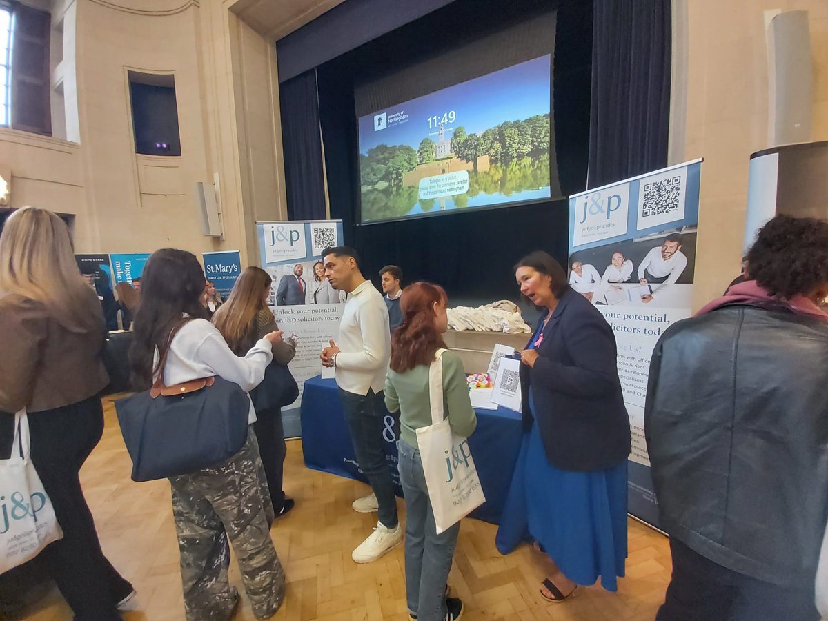 J&P Credit Solutions tweet media