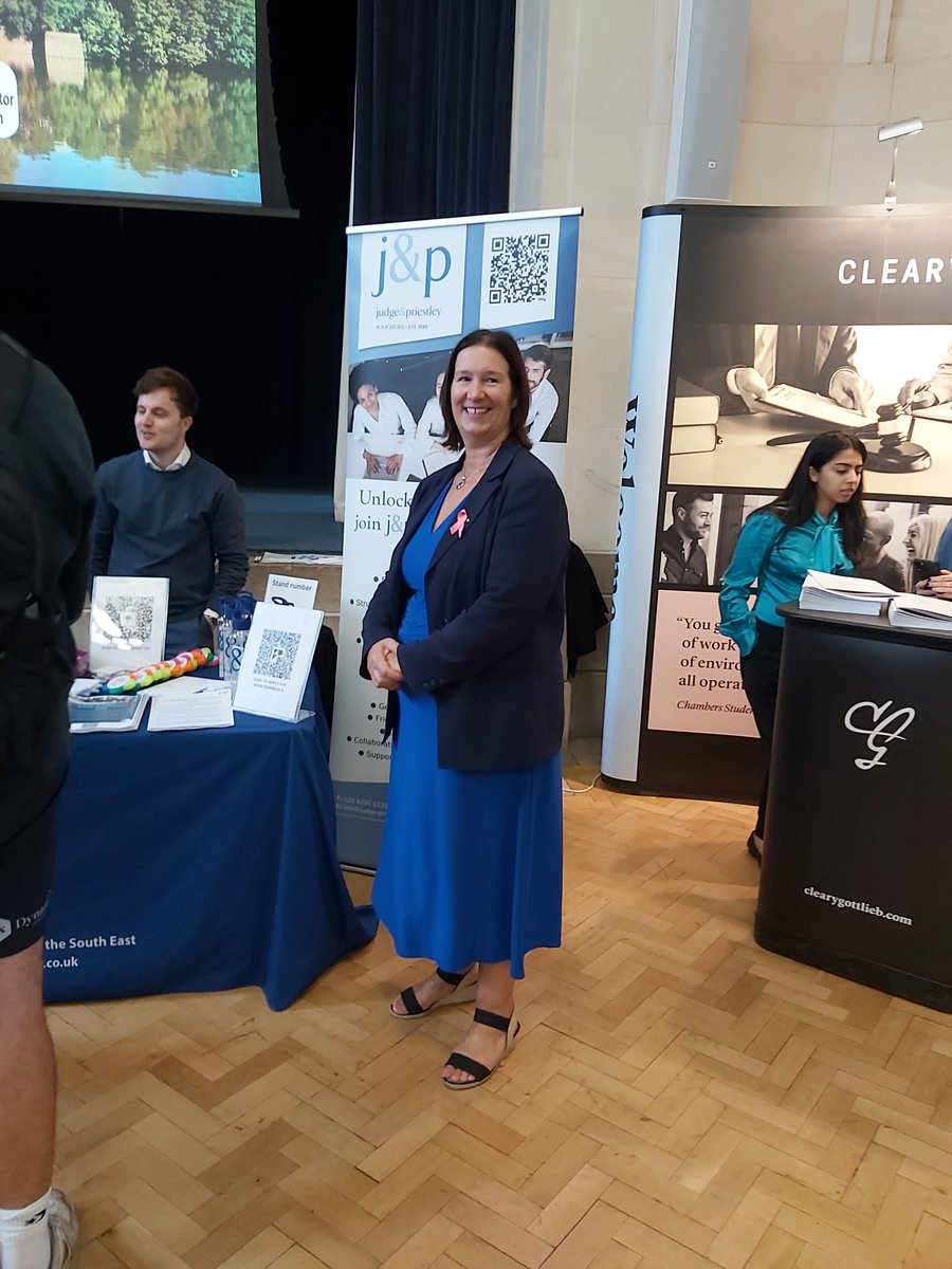 J&P Credit Solutions tweet media