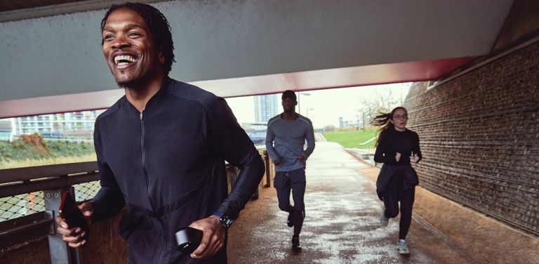 Being physically active is crucial for maintaining good health &amp; wellbeing.
Read how Leap are building relationships and working in partnership to embed Active Lifestyle conversations in health &amp; care systems across Buckinghamshire and Milton Keynes 👇
buff.ly/405cDj0