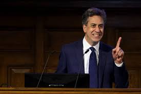 GB Energy bill in the House today. Lots to enjoy but it allows the government to put EVEN MORE of our funds into unproven carbon capture &amp; storage tech than the recently announced £22bn! 

Many see CCS /blue hydrogen as the fossil fuel co s big gambit to stay in the game.