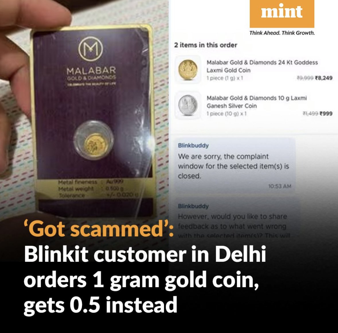 Ajit_4746's tweet photo. 🤓🤓 https://t.co/aQDsDowdr2