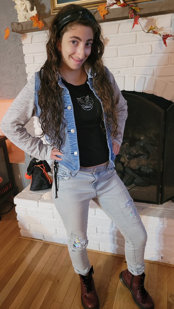 🦄Angelina Jean🦄 tweet media