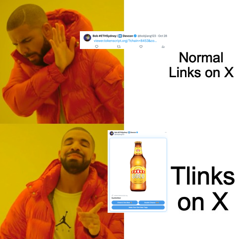 SunilTomJose's tweet image. iykyk