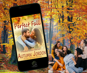 AJordon's tweet photo. Girls just want'a have fun!  Grab your rib tickling rom-com before 50% off sale ends! Don't forget to follow Autumn.
Amazon: https://t.co/NEAmMVNMoi

#readerscommunity #autumncolors #RomCom #Vermont #romancebooks https://t.co/cPJ3kdUAxu