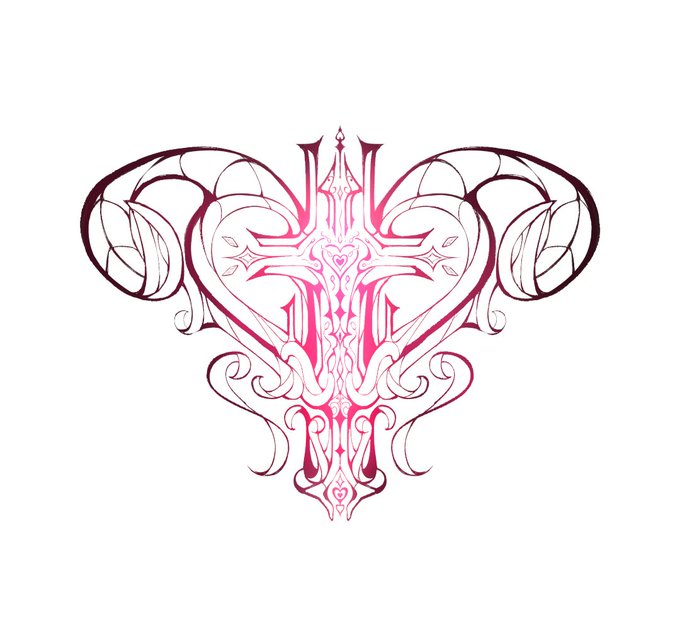 ❤️😈❤️😈❤️
神秘的素材,喜歡的可以拿去用哦 😌
Feel free to use it if you need it 😈 