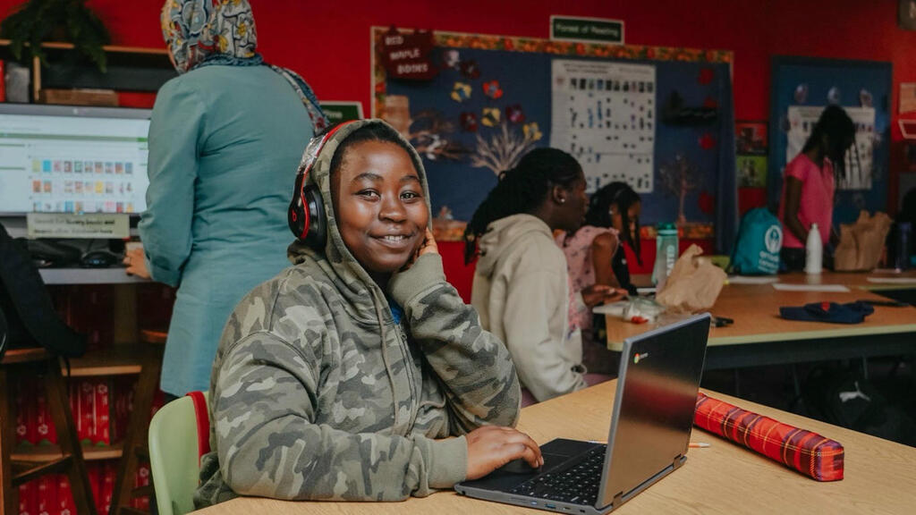 Driving the Future of Education: OCSB’s 2024 AI Summit ocsb.ca/2024/10/28/dri… #ocsb #AI #ocsbAI #EduAI