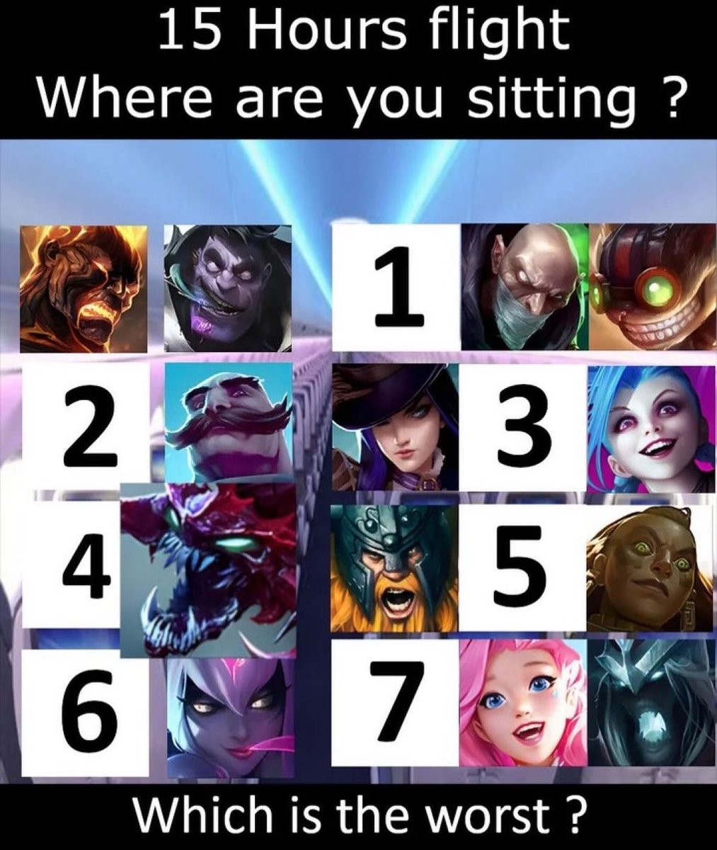 Riot Kassadin tweet media