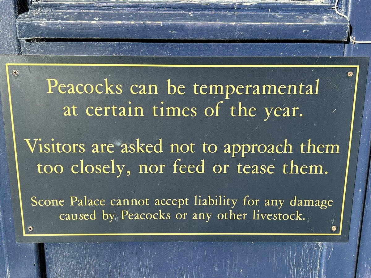 Dr Laura Eastlake tweet media