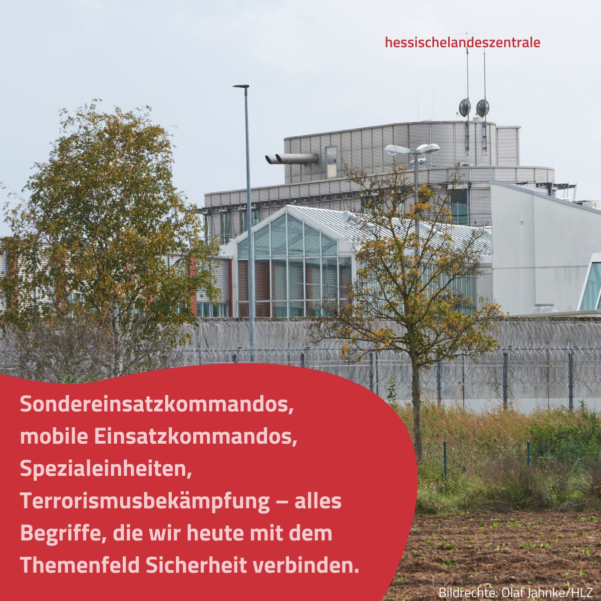 Hessische Landeszentrale für politische Bildung tweet media