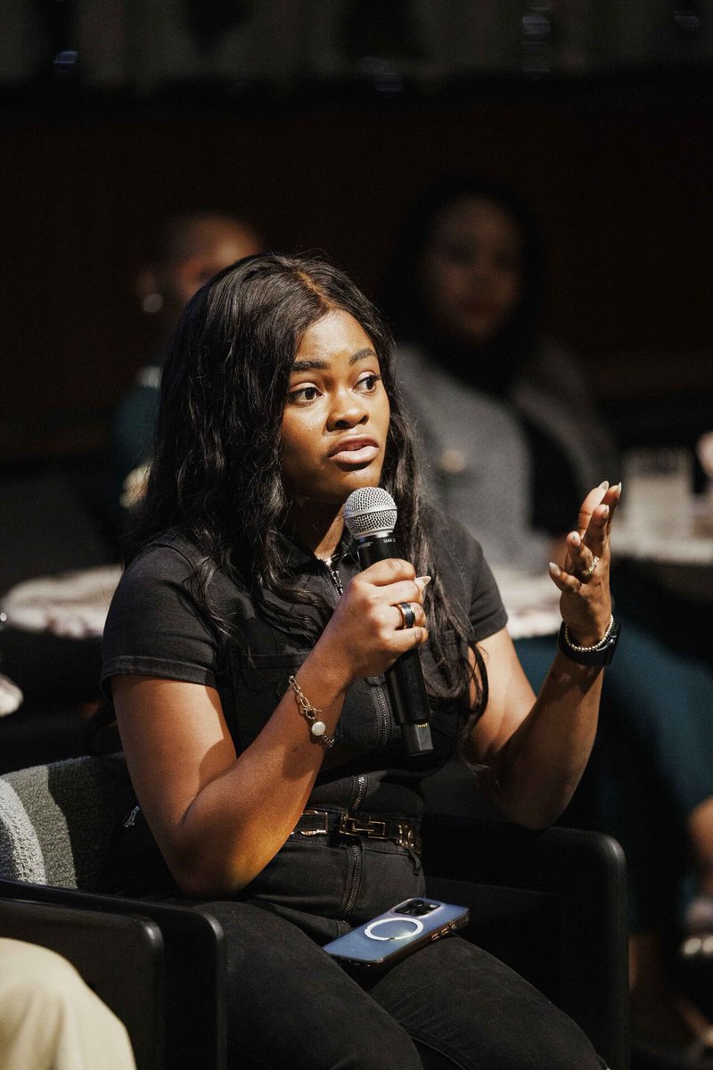 Cowry Payment Card tweet media