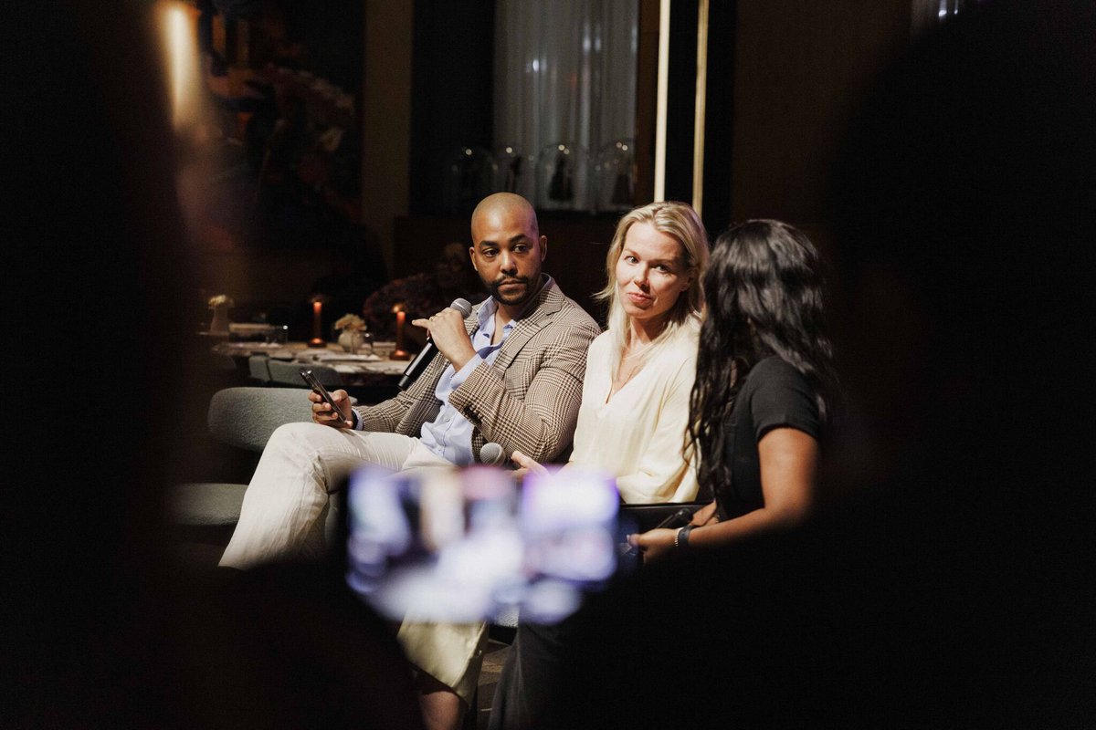 Cowry Payment Card tweet media