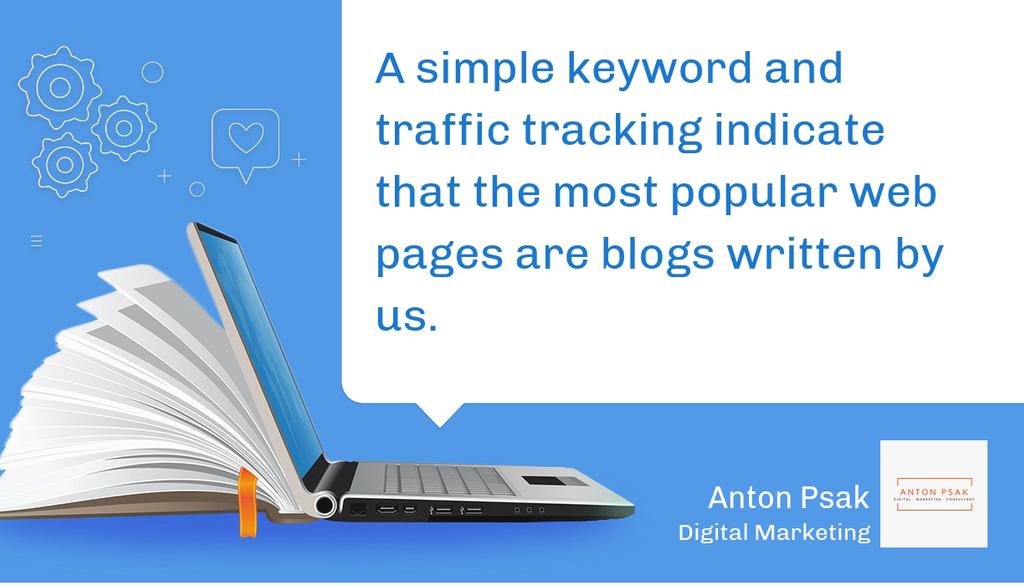 Anton Psak tweet media