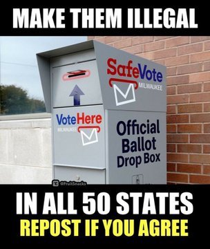 <a href="/elonmusk/">Elon Musk</a> Definitely!!