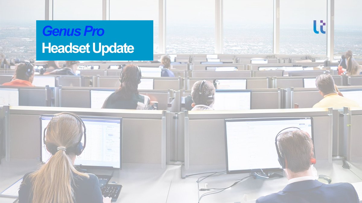 LegacyTeleComs's tweet photo. After 11 years we've made some changes that we think you'll like, click the link for more information.

https://t.co/t0gPVNWQAZ

#LegacyTelecom #GenusPro #GenusProEdge https://t.co/gpBYNanoOS
