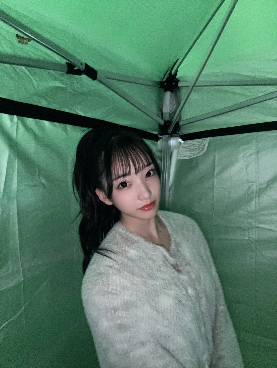 YUI_UNLAME's tweet photo. 『UNLAME発売記念インストアイベント』
ありがとうございました❄️
明日はアルバム発売っ!
新宿でお待ちしてます〜☺️🩷
たくさん愛されますように! https://t.co/gfKrX3ebYs