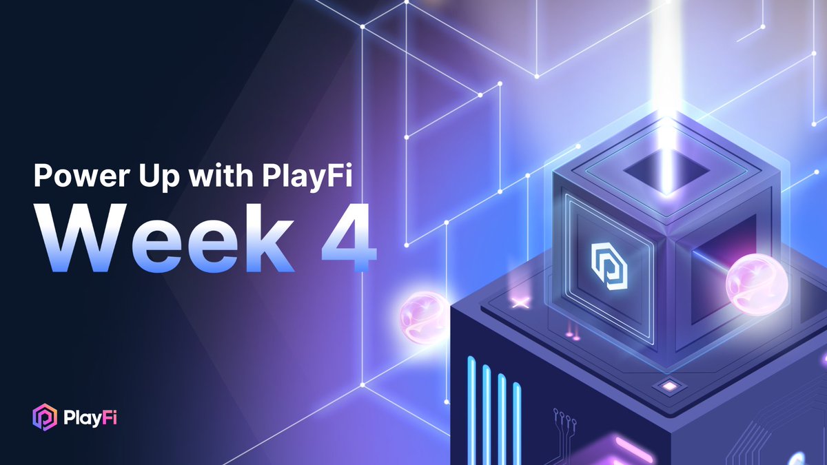 LiftDataAI's tweet photo. Week 4 is rockin' and rollin' and there are still a few days left!

Remember to also try and share your referral link wen' you can and earn 20% of all the points they earn!🤑 👇 

https://t.co/ZpNukCixCp https://t.co/fj3zHVsuDz
