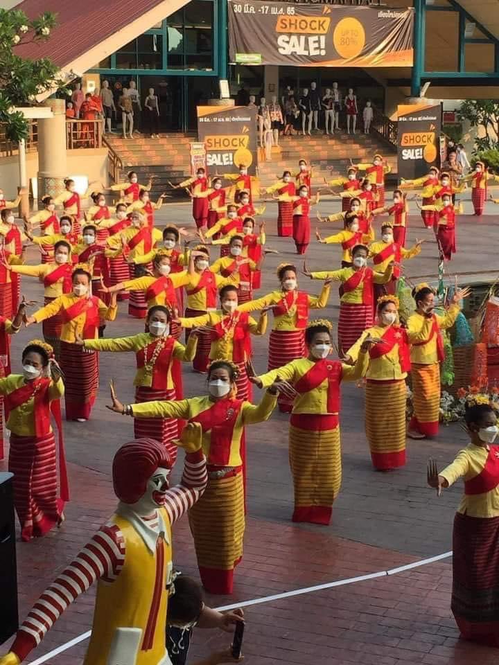 gangbearegg's tweet image. แกอย่ามาเนียนน !!