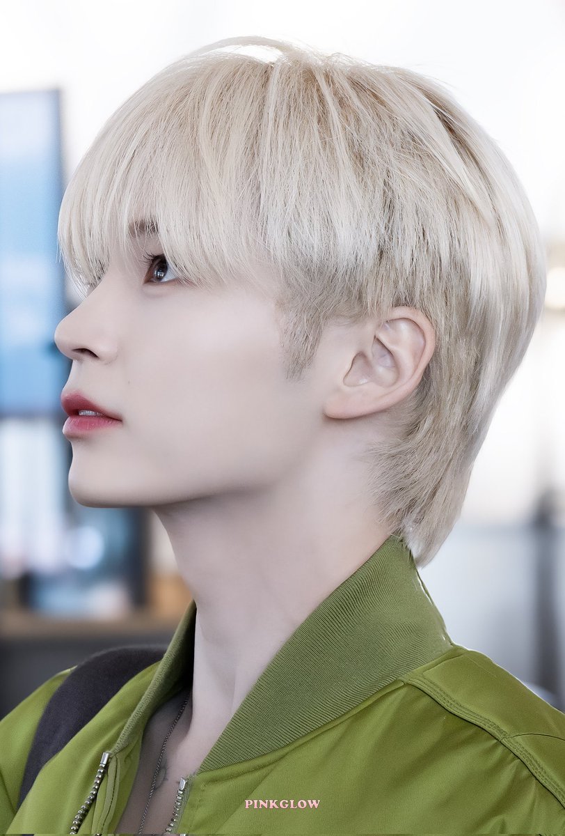 졍말 미묘중에도 제일가는 미묘같이생김,. 냥빈부활