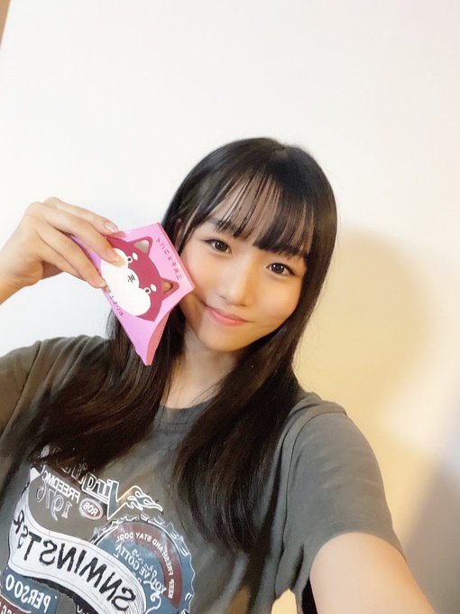 Twitterのコスプレ画像15