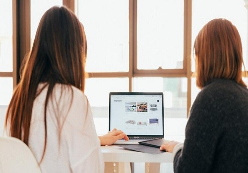 InvGurInd's tweet image. Cyient soars on acquiring 27.3% stake in Azimuth AI

investmentguruindia.com/newsdetail/cyi…

 #StockMarket @Cyient #AzimuthAI #ArtificialIntelligence #ITSector #Investmentguruindia