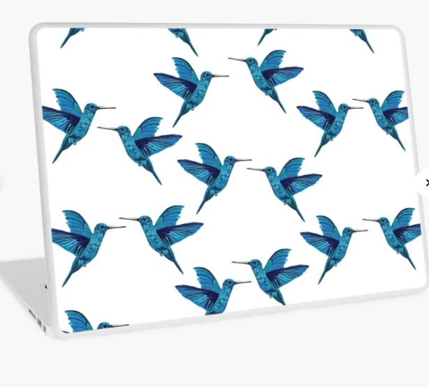 Manitarka's tweet photo. #blue #hummingbirds #animals #art #nature #willife #hat #apprel #sleevles #top #elegant #naturelover #Redbubble #Manitarka
https://t.co/10EV7xEn84 https://t.co/9RyFRegfJX