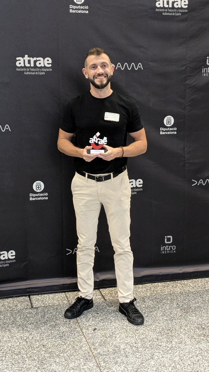 Daniel Cartagena tweet media