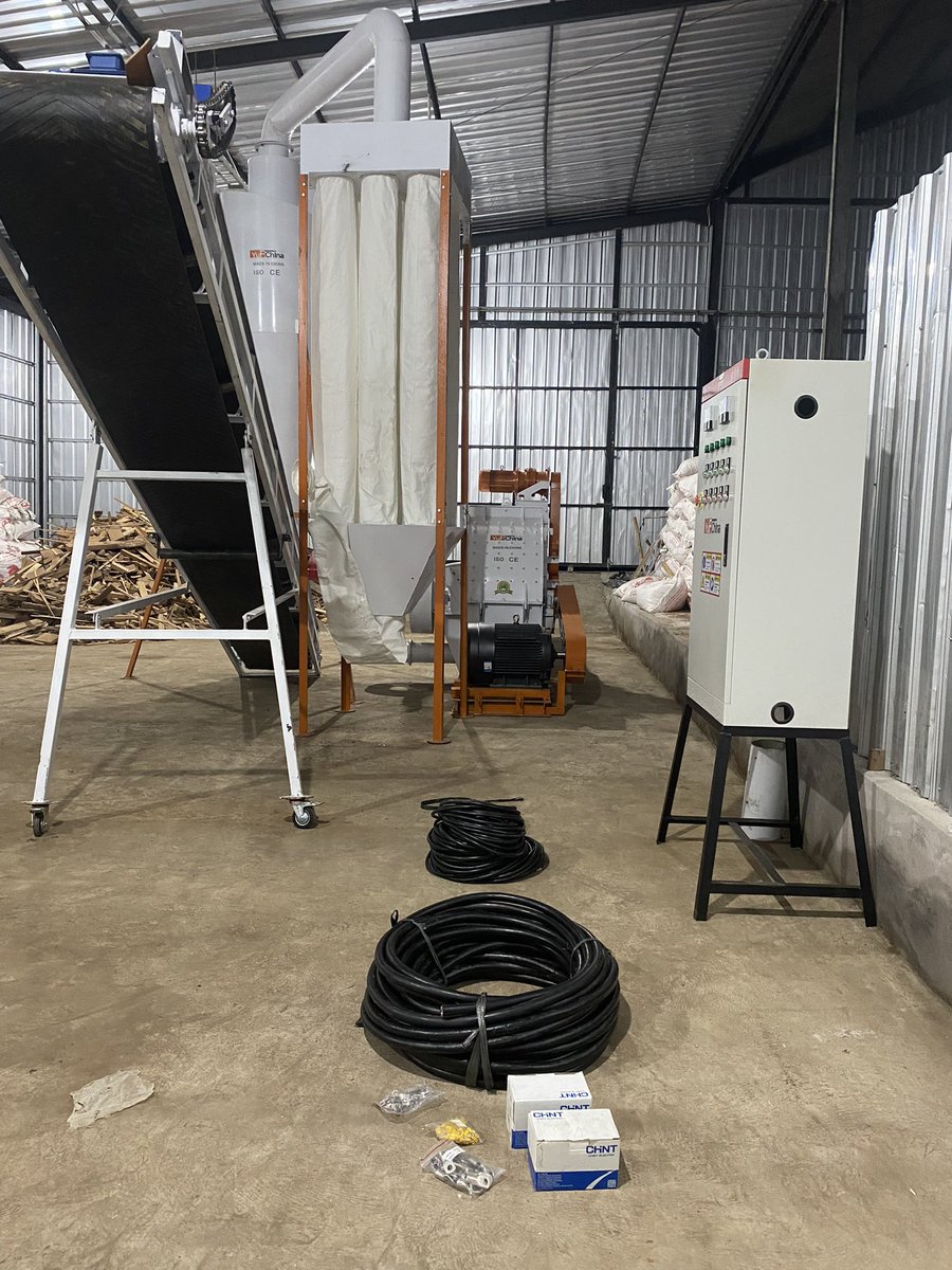 hariwangsa2's tweet image. Namanya juga rejeki