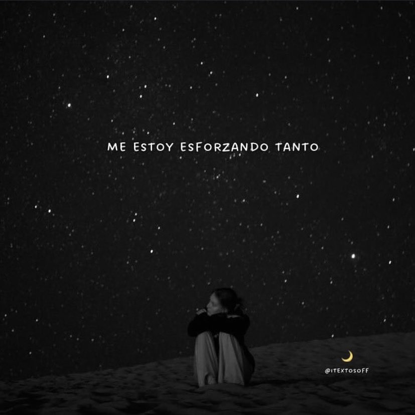 inspirafrases06's tweet image. 