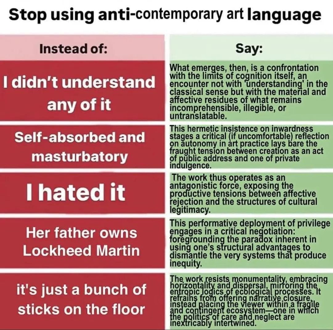 INZANE JOHNNY (@olsonpower) on Twitter photo 