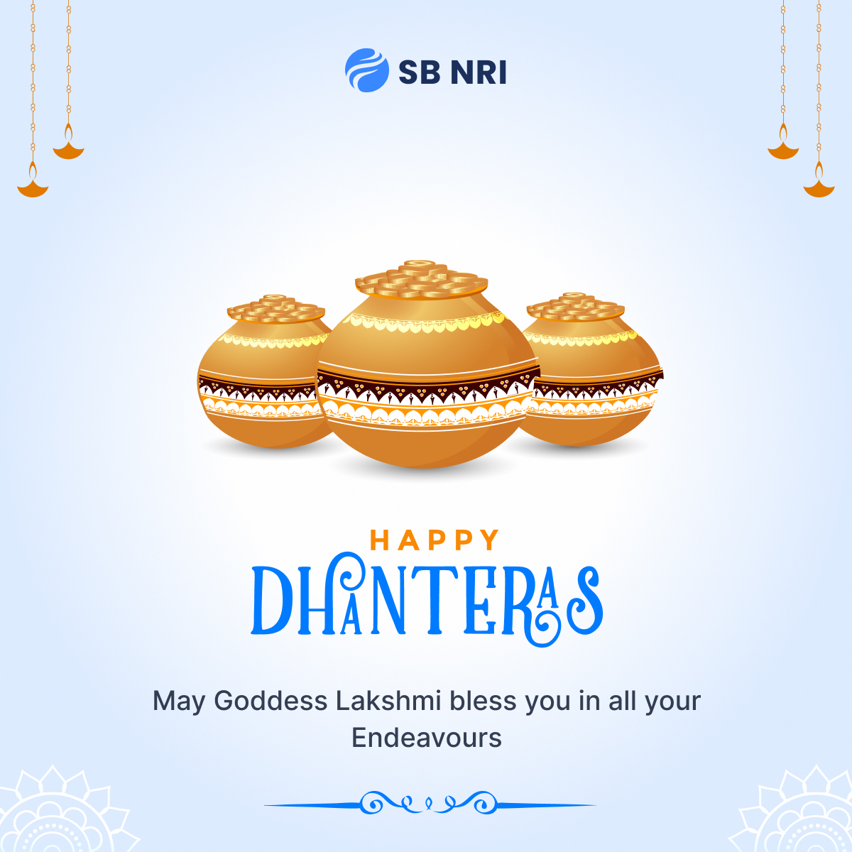 SBNRI: One Stop Platform for NRIs/OCIs tweet media