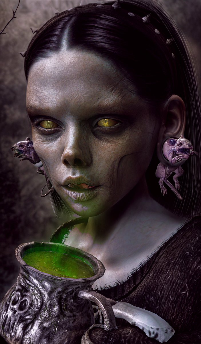 ╭───────────────

╰─ ·· ❥ LOTD #814

• • •♡Tableau Vivant➥♡{geek store}➥♡️flex➥♡️CODEX
#secondlife #SL #Secondlifephotography #LOTD