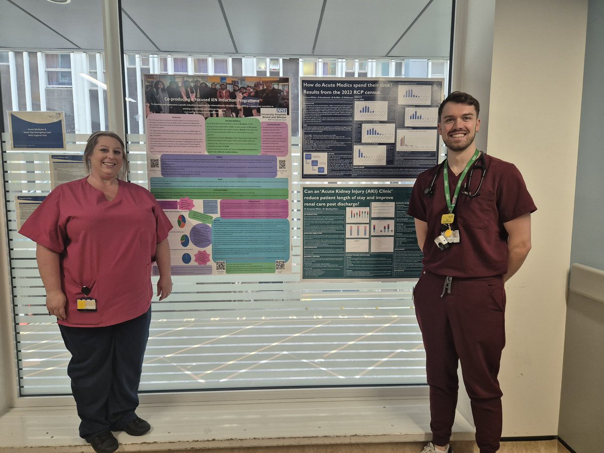 Becky Russell tweet media