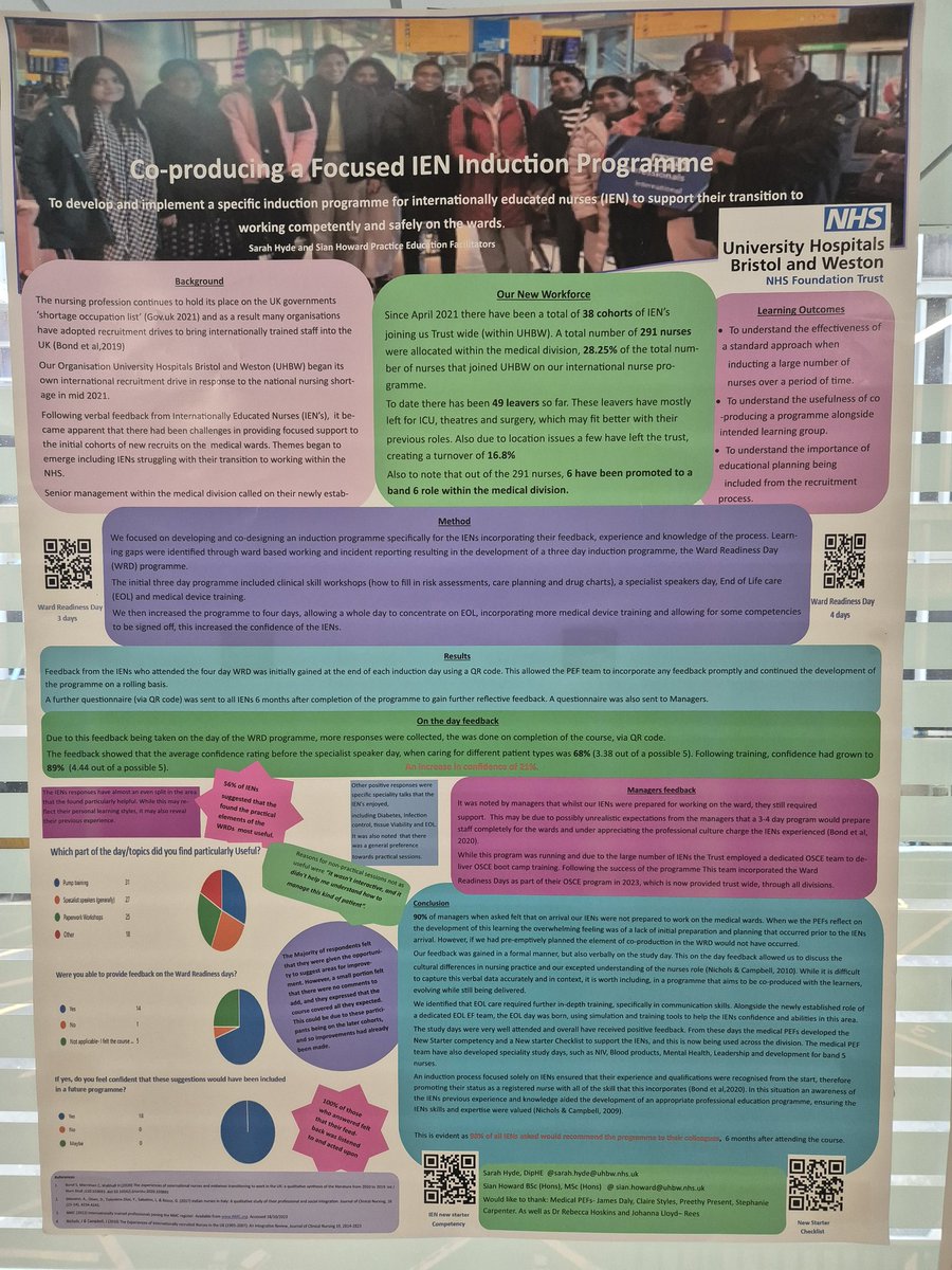 Becky Russell tweet media