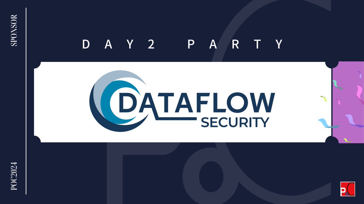 3_1851227931349303297