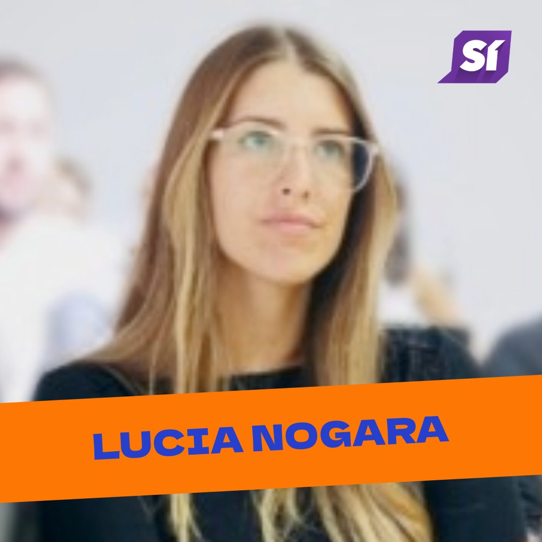 #GoodMorningCasta |📞 Conversamos con Lucia Nogara (<a href="/LuNogara1/">Lucia</a>) de <a href="/ctroCEPA/">Centro CEPA</a> , acerca de la Dinámica Laboral y empresarial bajo Milei.

📈 "Se perdieron 18.872 empresas desde noviembre 2023 a julio 2024" (Informe CEPA)

Escucha la columna completa: on.soundcloud.com/MRoCeydGxz48Mb…