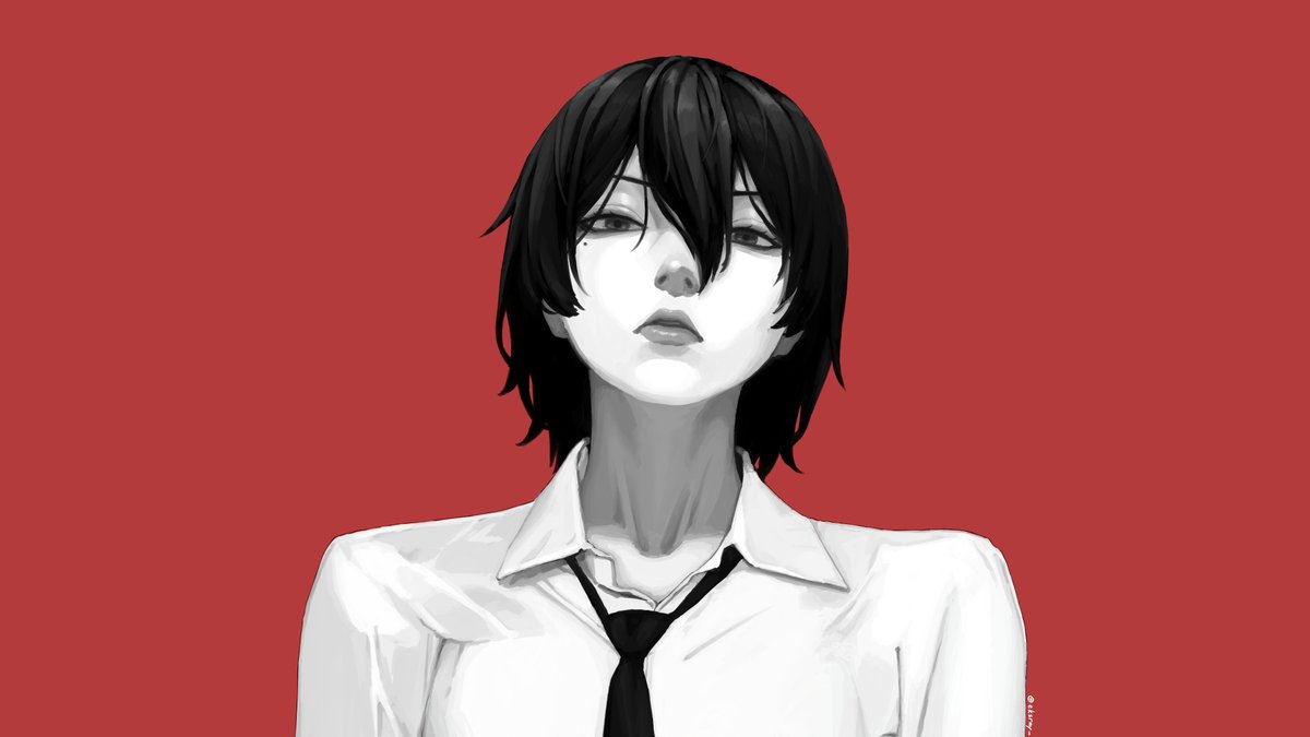 art kesekian buat <a href="/tutihanna_/">Tuti Hanna 【COMISSION OPEN</a>